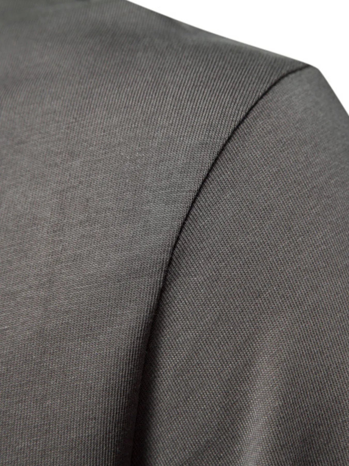 53ef1556-1d23-4e23-a14e-7f1b5ae3ca05-Max-Origin