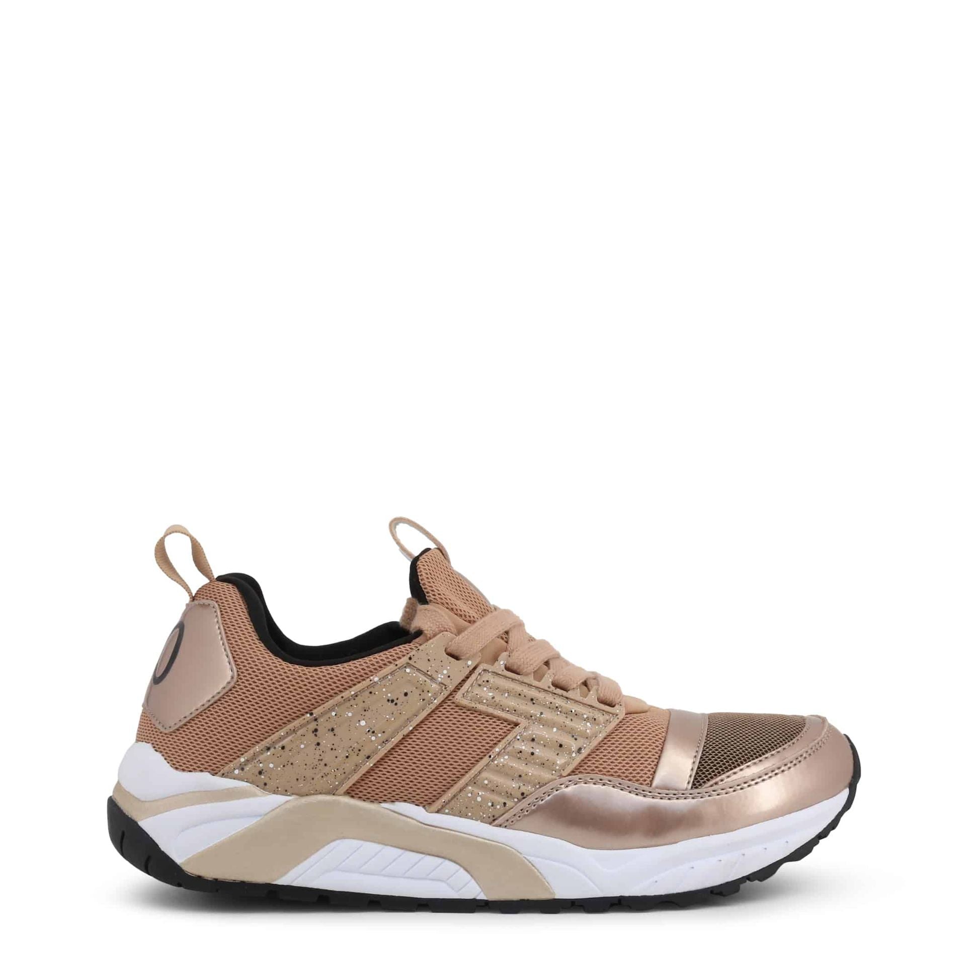 Scarpe da ginnastica EA7 