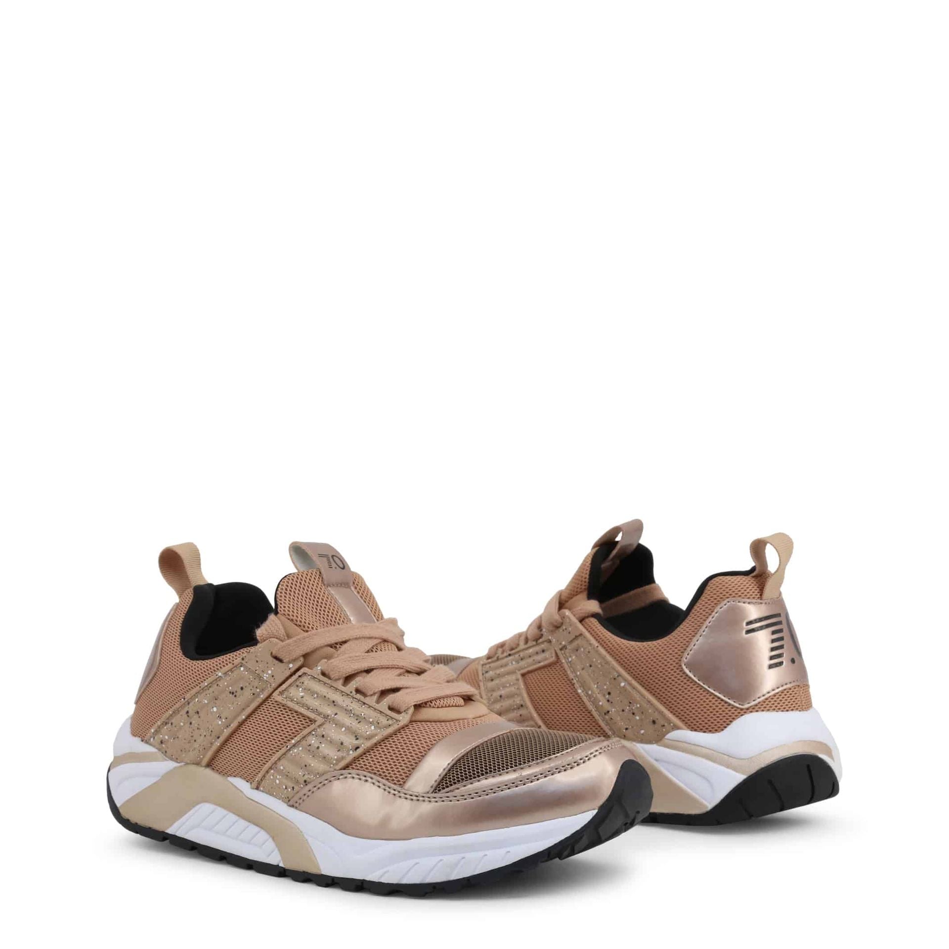 Scarpe da ginnastica EA7 