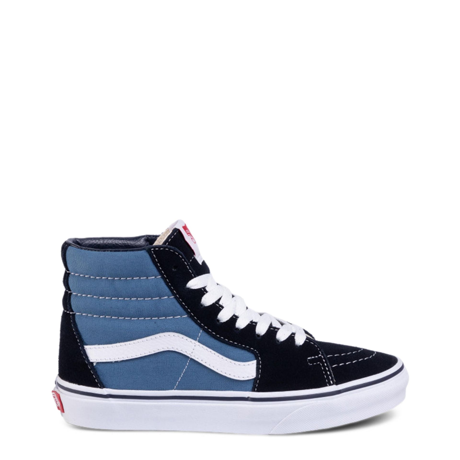 Scarpe da ginnastica Vans 