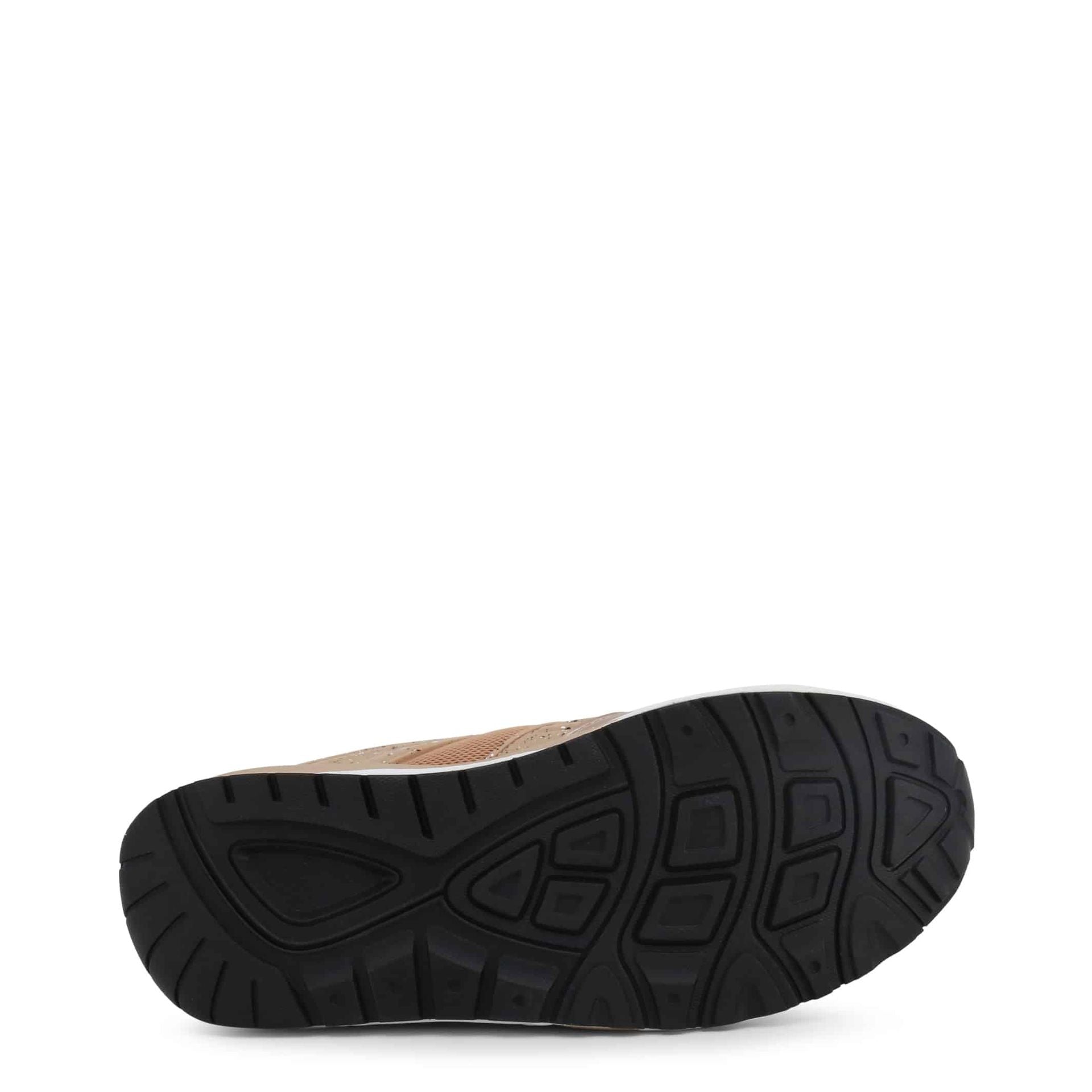 Scarpe da ginnastica EA7 