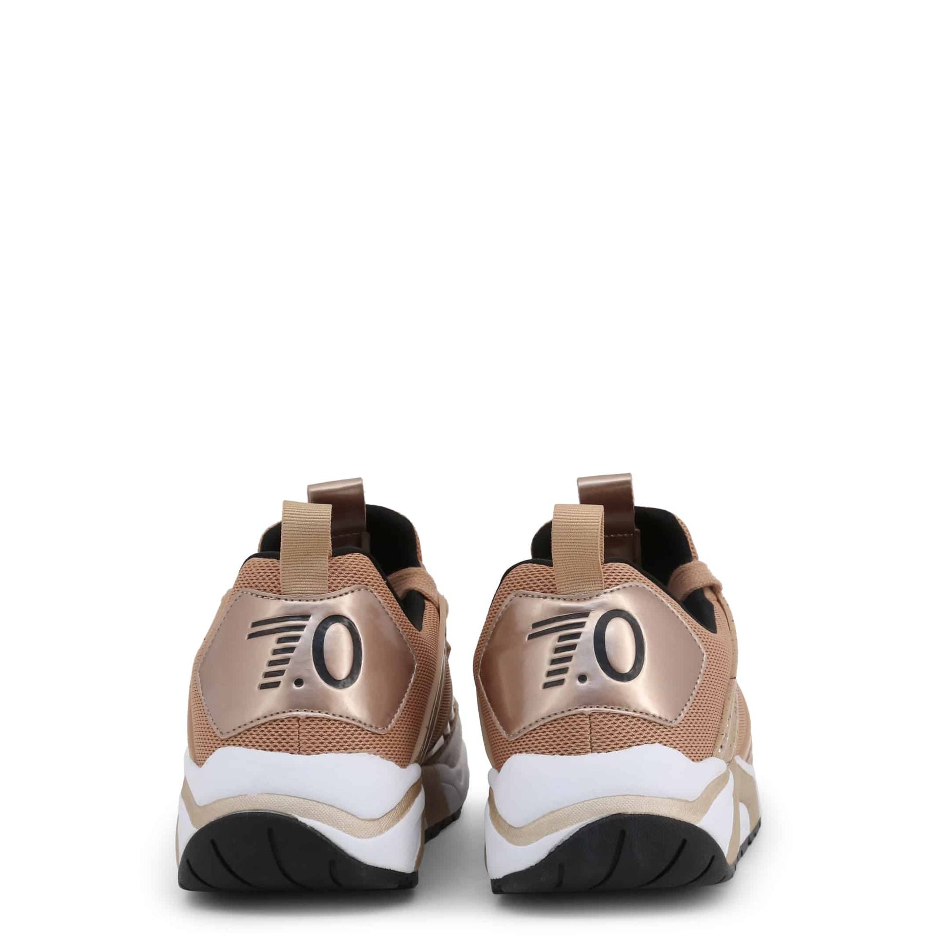 Scarpe da ginnastica EA7 