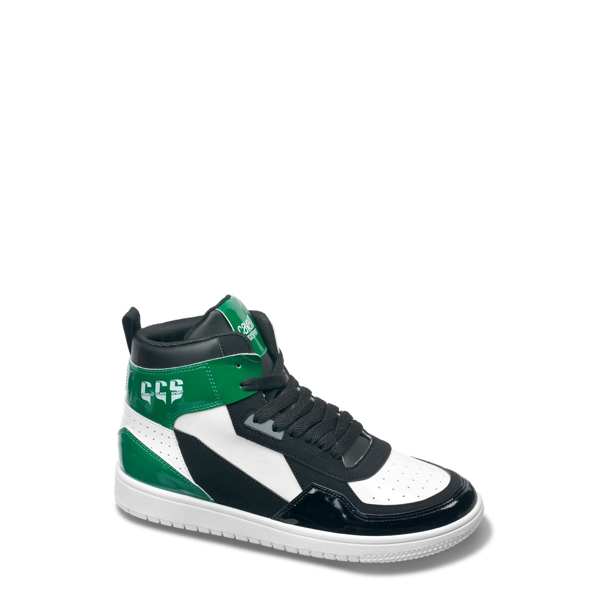 Sneakers Cavalli Class 