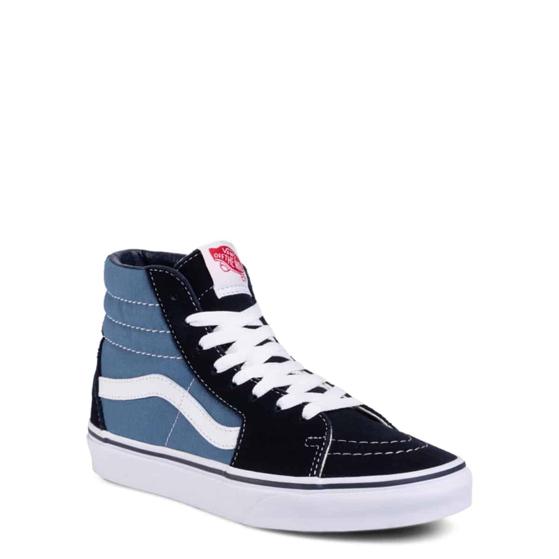 Scarpe da ginnastica Vans 