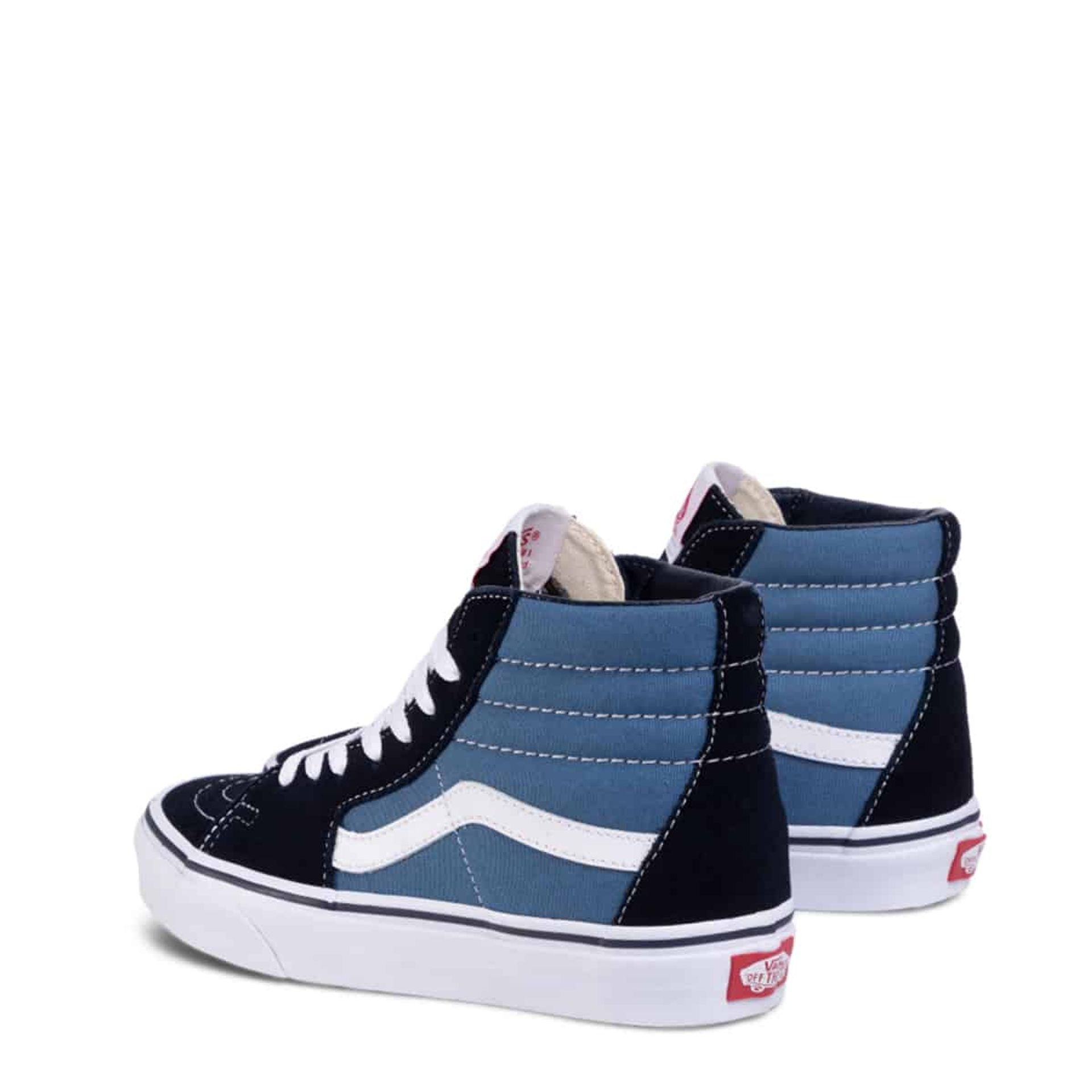 Scarpe da ginnastica Vans 