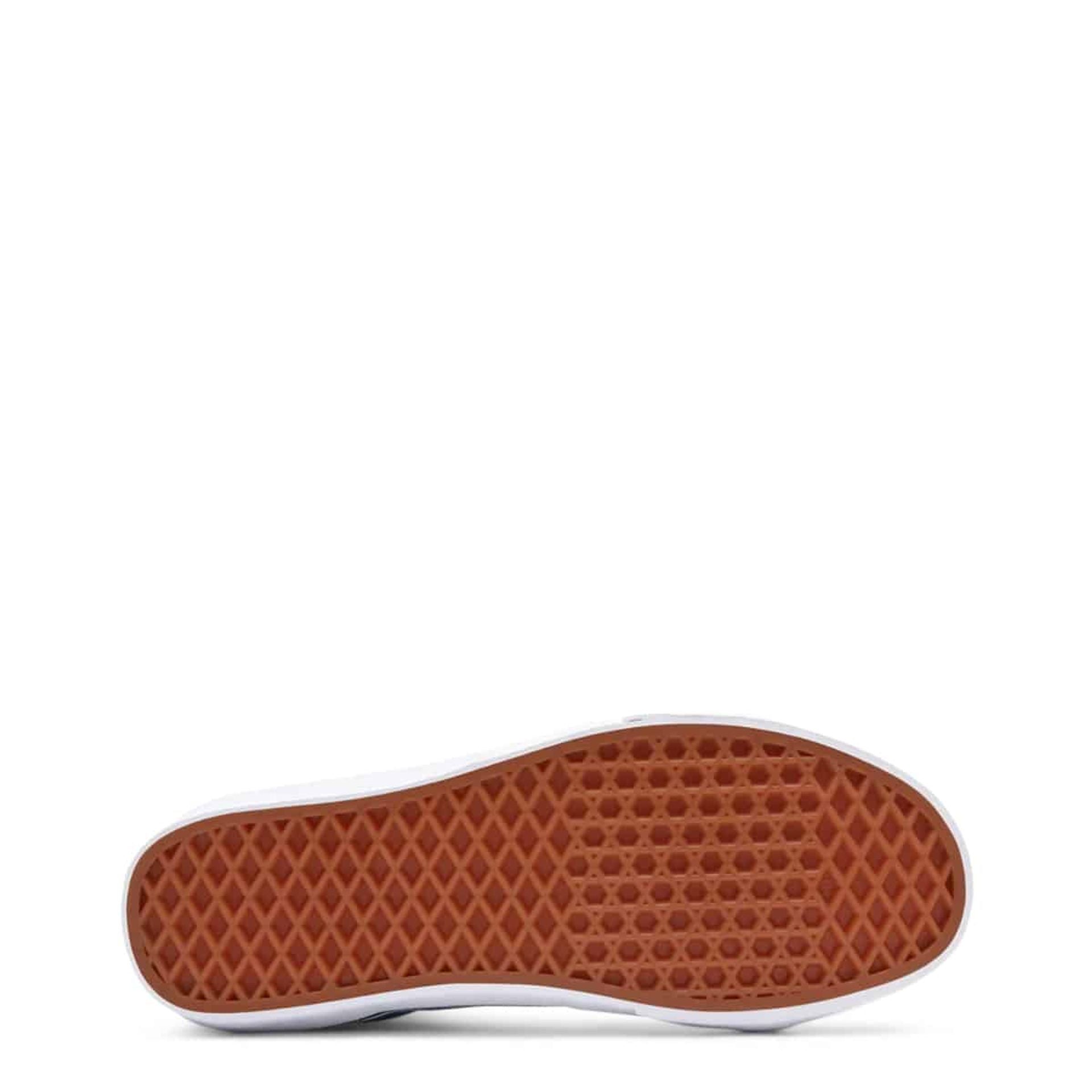 Scarpe da ginnastica Vans 
