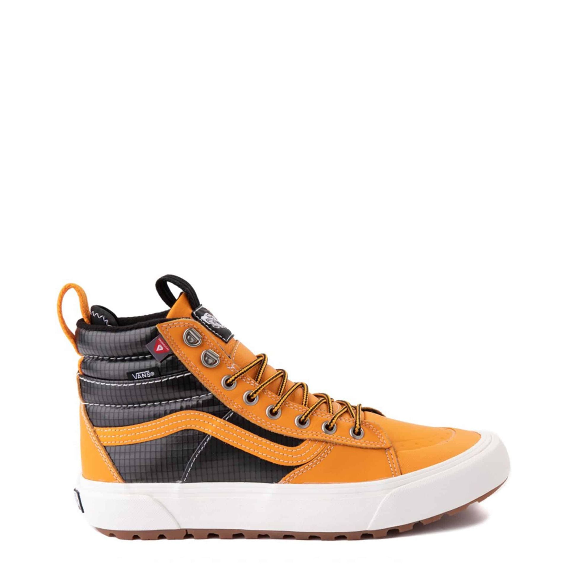 Scarpe da ginnastica Vans 