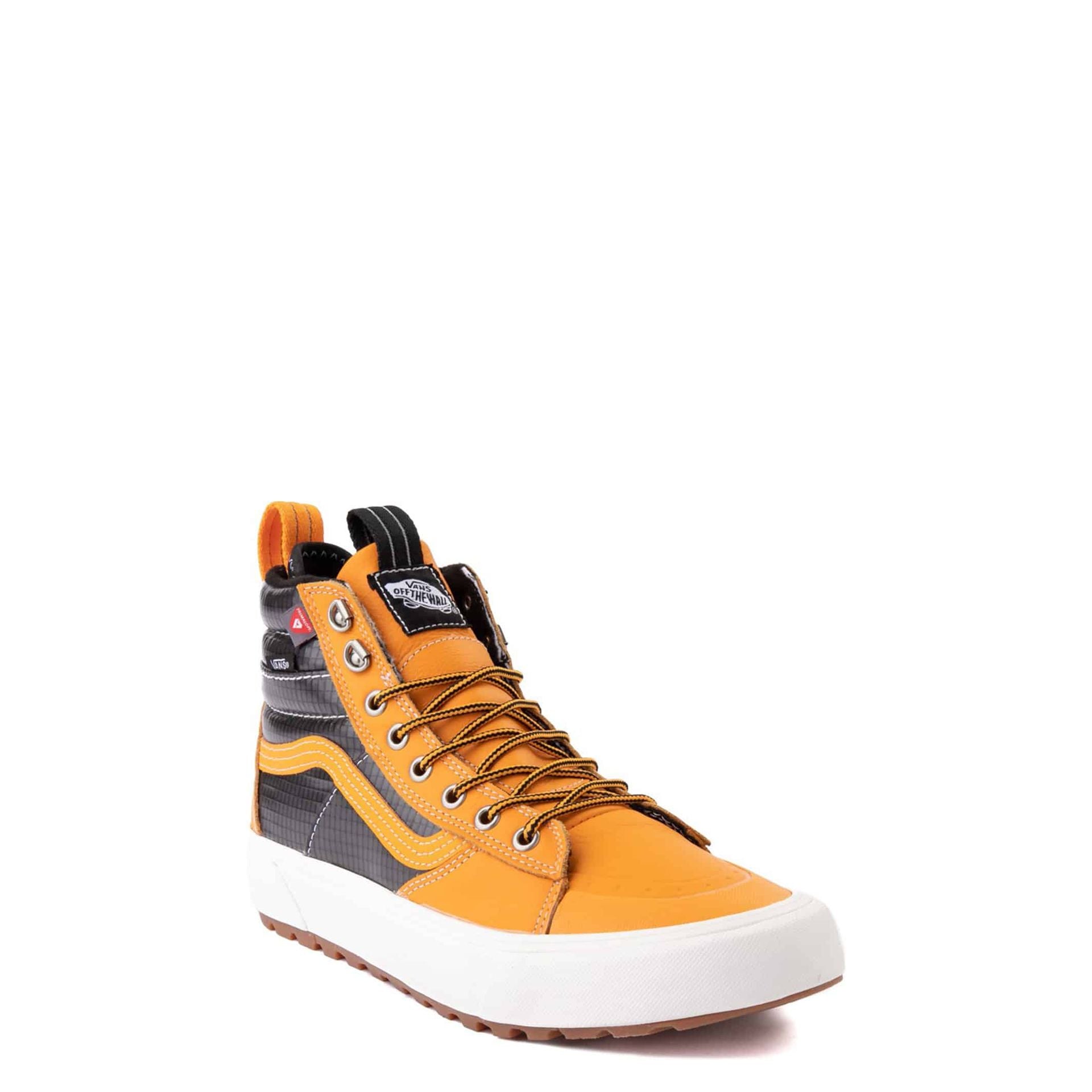 Scarpe da ginnastica Vans 