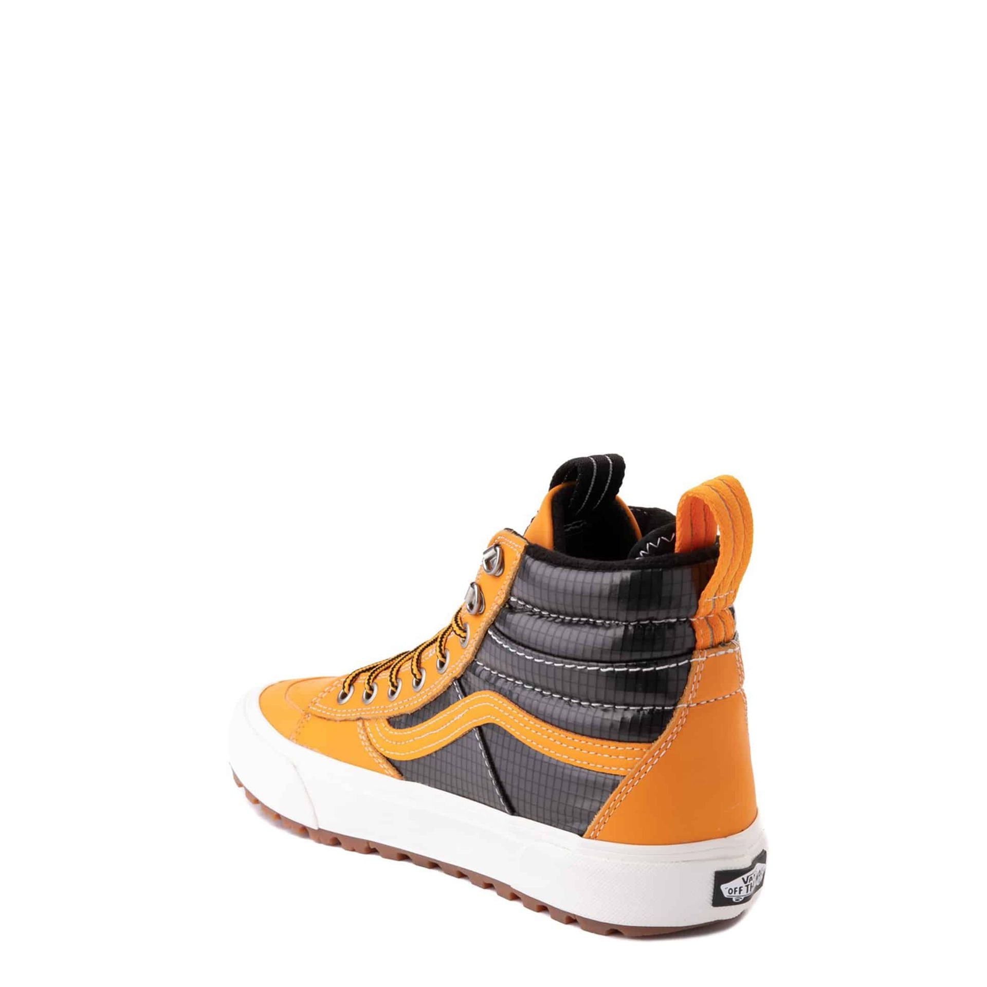 Scarpe da ginnastica Vans 