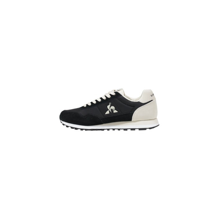 Le Coq Sportif - Le Coq Sportif Men Sneakers