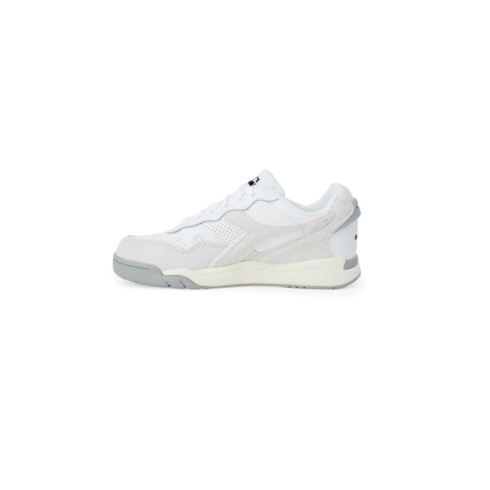 Diadora - Diadora Men Sneakers